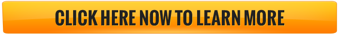 Click Here Now To Learn More